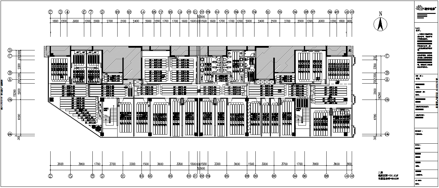1-20060213013QN.png 1-20060213013QN.png