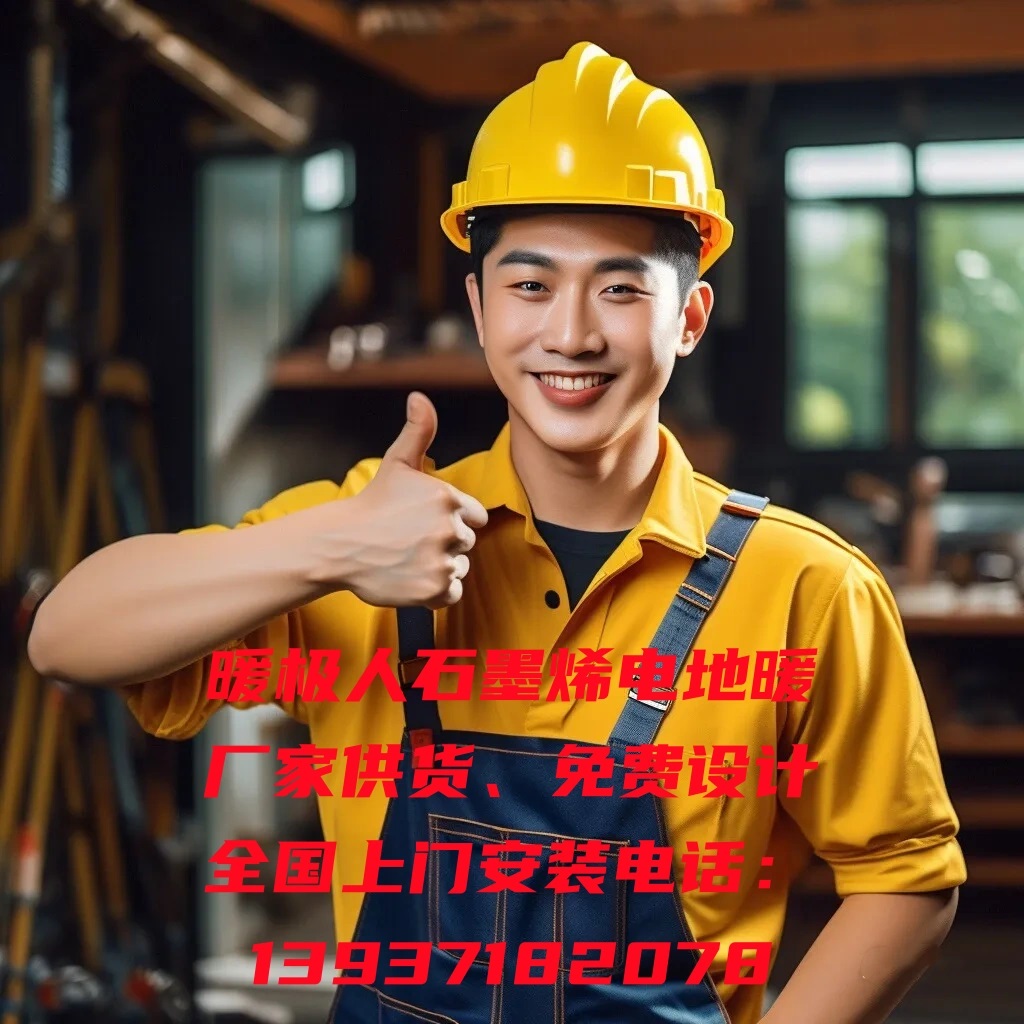 暖极人工人形象jpg.jpg 暖极人工人形象jpg.jpg