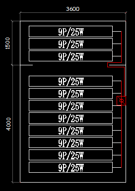 微信图片_20250512165925.png