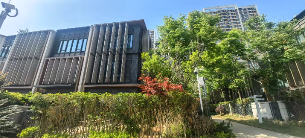 微信图片_20250514104149.jpg 微信图片_20250514104149.jpg