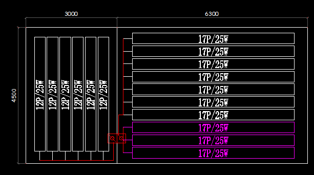 微信图片_20250519090036.png