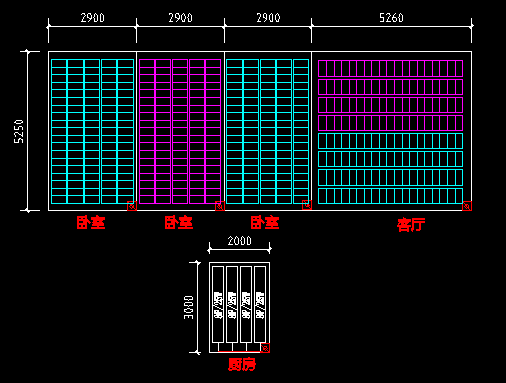 微信�>��??_20250604161645.png