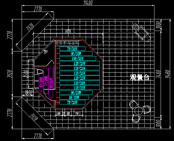 微信�>��??_20250607150535.png