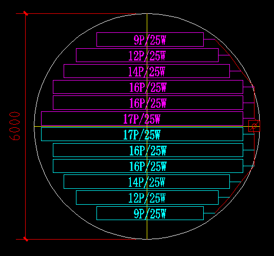 微信图片_20250623104607.png 微信图片_20250623104607.png