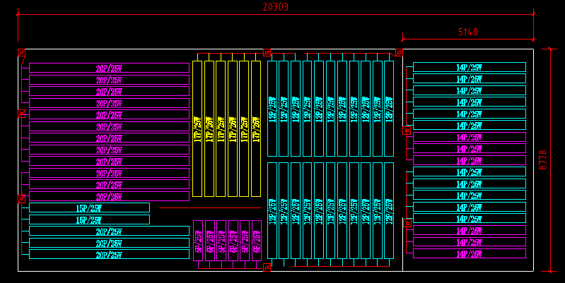 微信图片_20250618171806.png 微信图片_20250618171806.png
