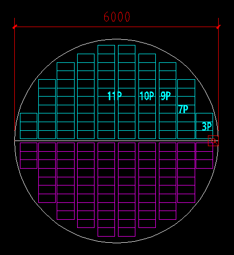 微信图片_20250630201606.png 微信图片_20250630201606.png