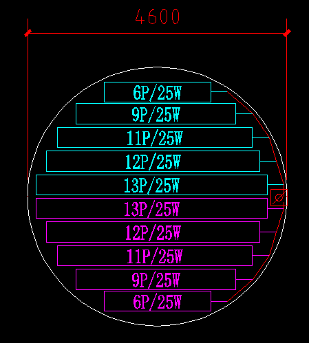 微信图片_20250628094337.png 微信图片_20250628094337.png