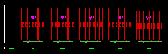 微信图片_20250702115544.png 微信图片_20250702115544.png