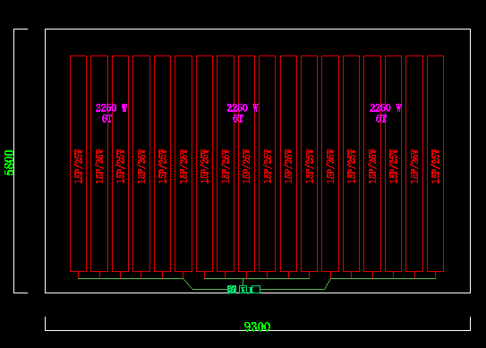 微信图片_20250702115726.png 微信图片_20250702115726.png