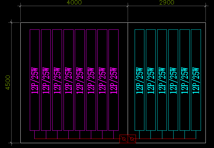 微信图片_20250703202915.png 微信图片_20250703202915.png