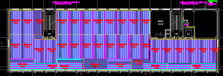 微信图片_20250709193920.png 微信图片_20250709193920.png
