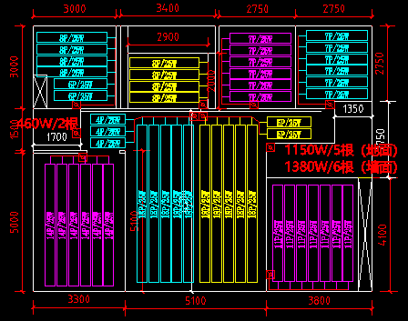 微信图片_20250709200336.png 微信图片_20250709200336.png