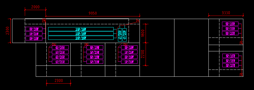 微信图片_20250724104651.png 微信图片_20250724104651.png