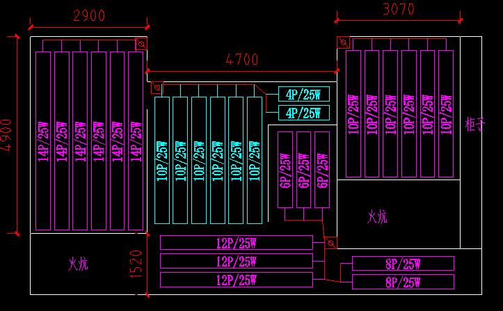 微信图片_20250905172403_15_1.png