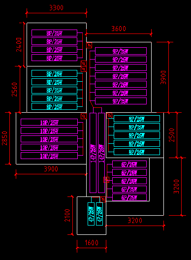 微信图片_20250906102658_25_61.png 微信图片_20250906102658_25_61.png