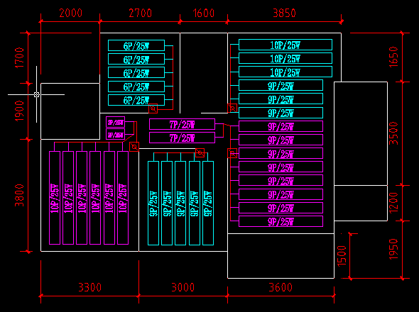 微信图片_20250913162055_36_61.png 微信图片_20250913162055_36_61.png