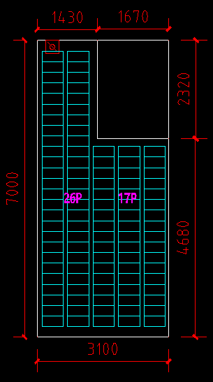 微信图片_20250917095232_353_14.png 微信图片_20250917095232_353_14.png