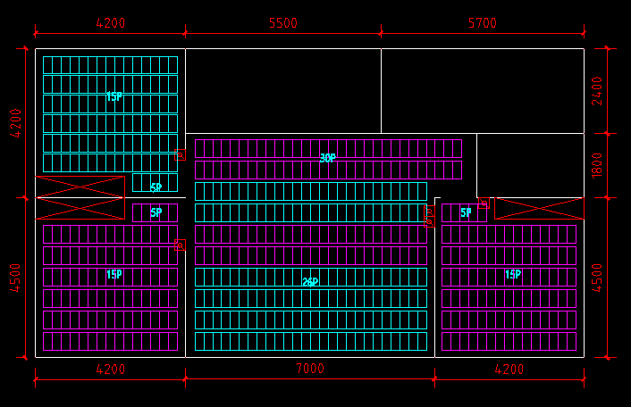 微信图片_20250917182434_22_739.png 微信图片_20250917182434_22_739.png