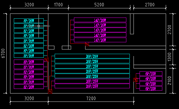 微信图片_20250918095908_41_677.png 微信图片_20250918095908_41_677.png