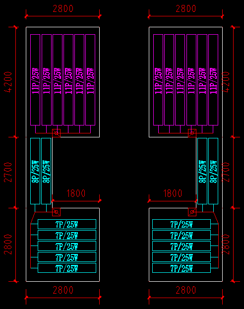 微信图片_20250922111508_419_14.png 微信图片_20250922111508_419_14.png