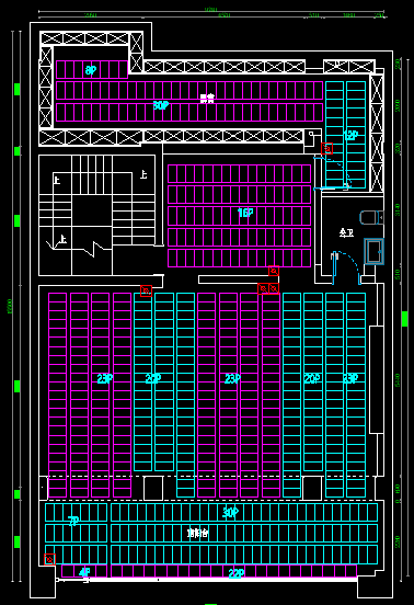 微信图片_2025-09-22_185946_750.png 微信图片_2025-09-22_185946_750.png