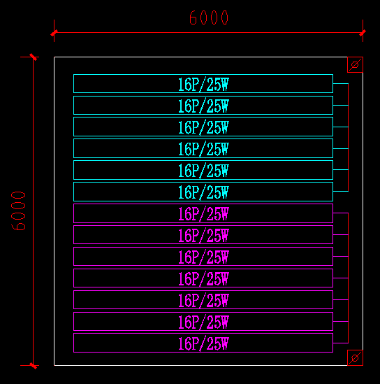 微信图片_20250923073824_112_509.png 微信图片_20250923073824_112_509.png