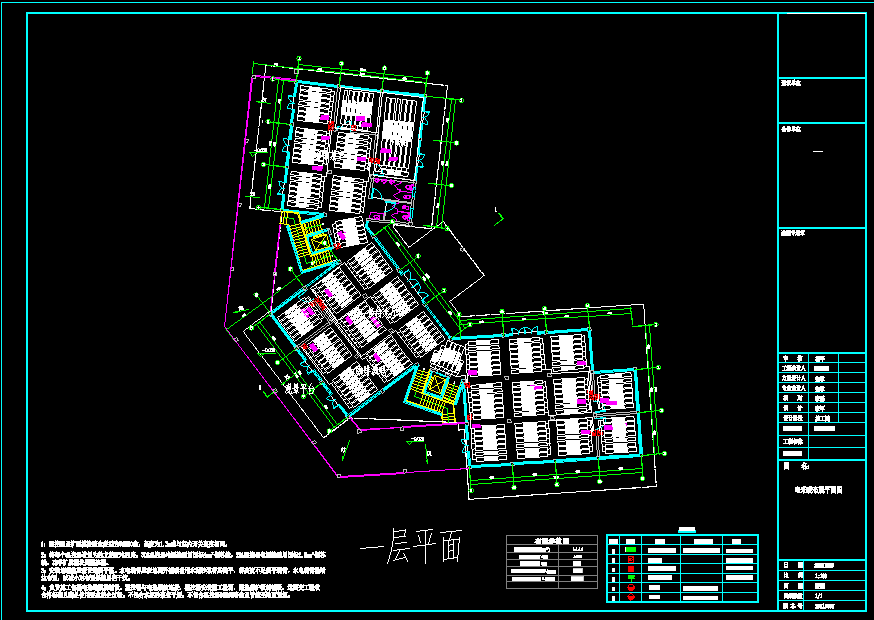 微信图片_2025-09-23_185757_074.png 微信图片_2025-09-23_185757_074.png