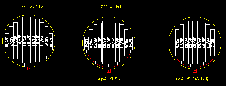 微信图片_2025-09-23_193133_501.png