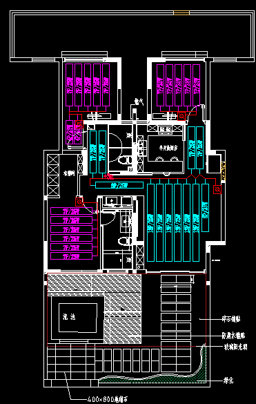 微信图片_2025-09-24_173401_797.png