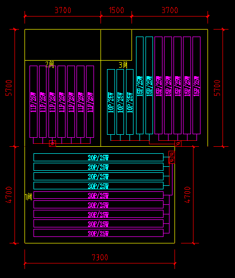 微信图片_20250924190640_55_61.png 微信图片_20250924190640_55_61.png