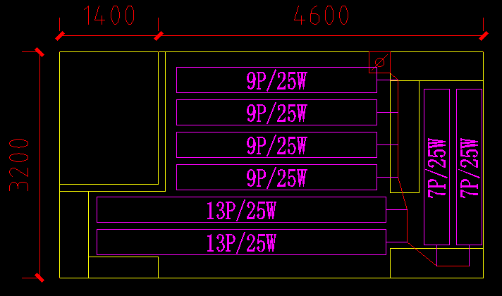 微信图片_2025-09-25_125145_583.png 微信图片_2025-09-25_125145_583.png