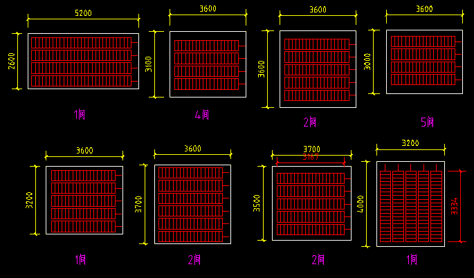 微信图片_2025-09-25_154050_092.png 微信图片_2025-09-25_154050_092.png