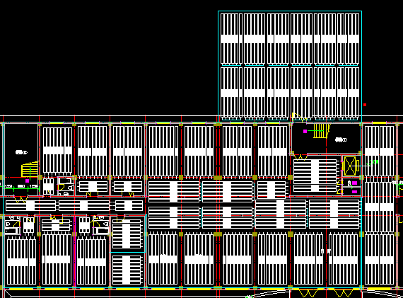 微信图片_2025-09-26_084154_327.png 微信图片_2025-09-26_084154_327.png