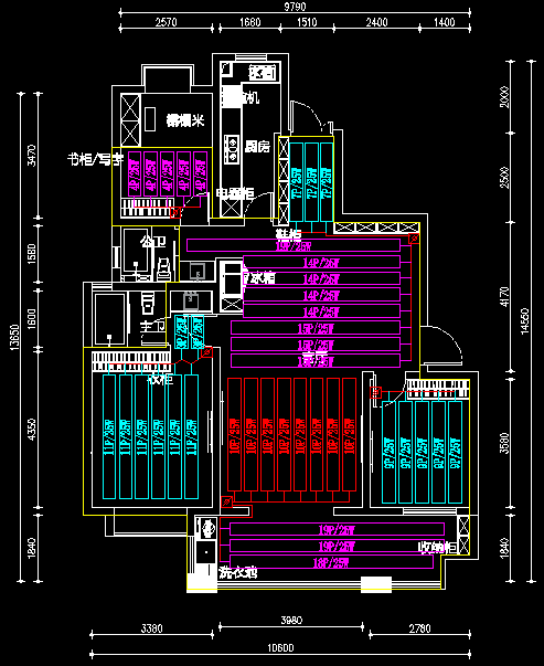 微信图片_20250926090028_67_61.png 微信图片_20250926090028_67_61.png