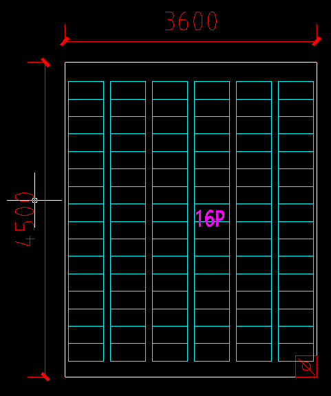 微信图片_20250929164208_544_14.png 微信图片_20250929164208_544_14.png