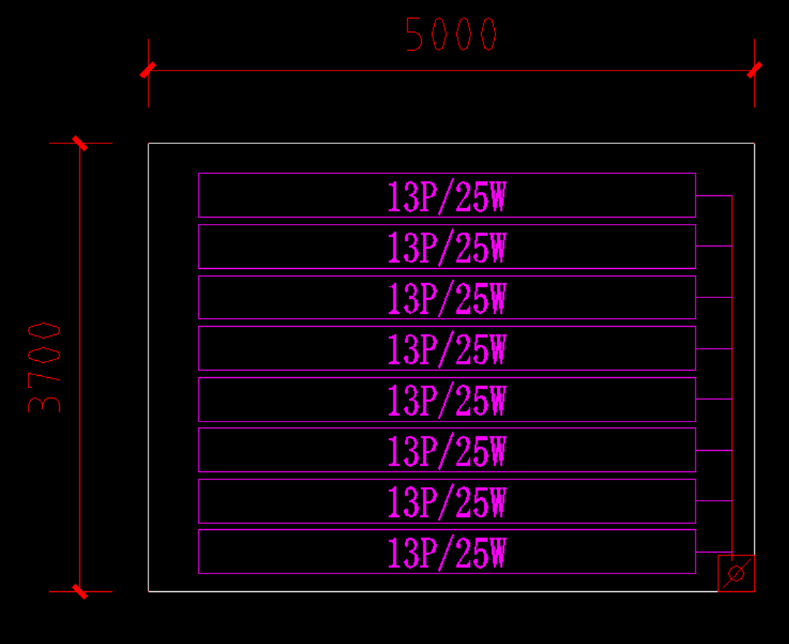微信图片_20251003133241_596_14.png 微信图片_20251003133241_596_14.png