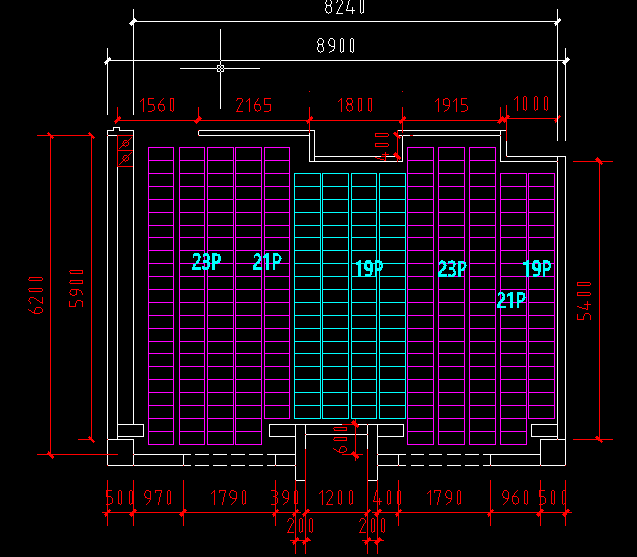 微信图片_20251003181610_610_14.png 微信图片_20251003181610_610_14.png