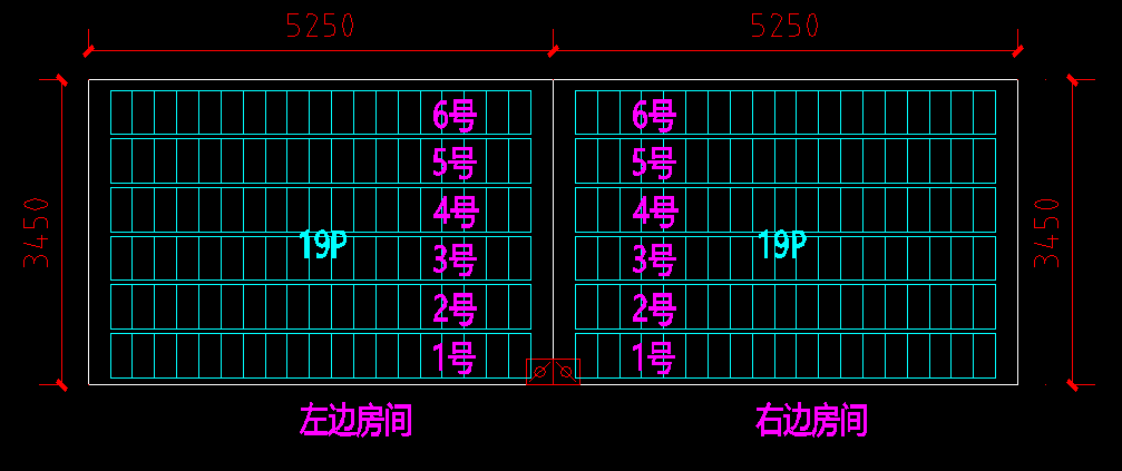 微信图片_20251009094209_619_14.png 微信图片_20251009094209_619_14.png