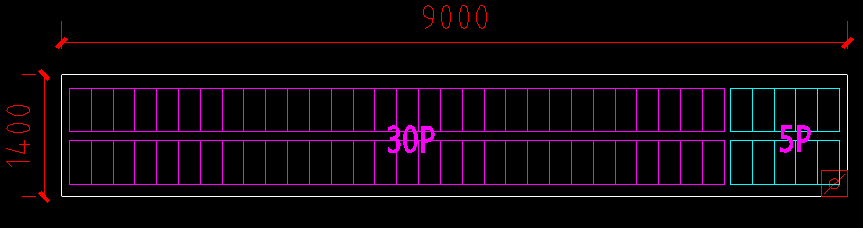 微信图片_20251013191440_36_989.png 微信图片_20251013191440_36_989.png