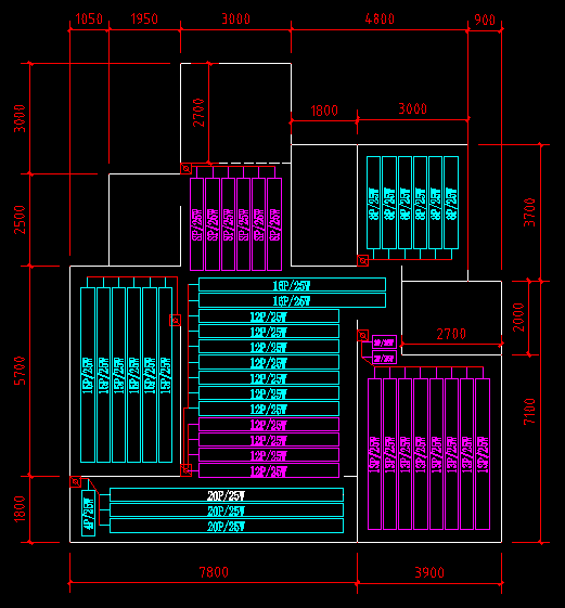 微信图片_2025-10-10_193935_156.png 微信图片_2025-10-10_193935_156.png