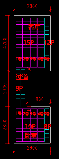 微信图片_20251015141535_670_14.png 微信图片_20251015141535_670_14.png
