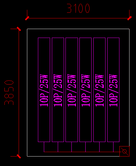 微信图片_20251016122953_684_14.png 微信图片_20251016122953_684_14.png