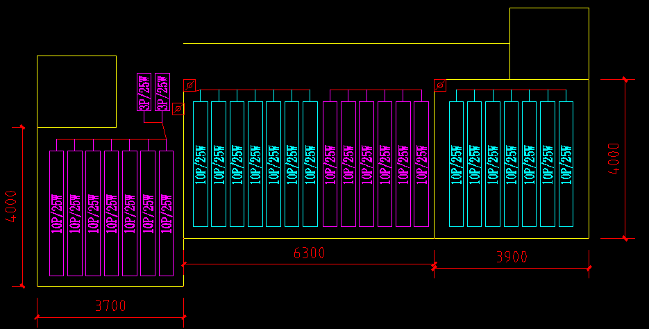 微信图片_2025-10-16_181045_570.png 微信图片_2025-10-16_181045_570.png
