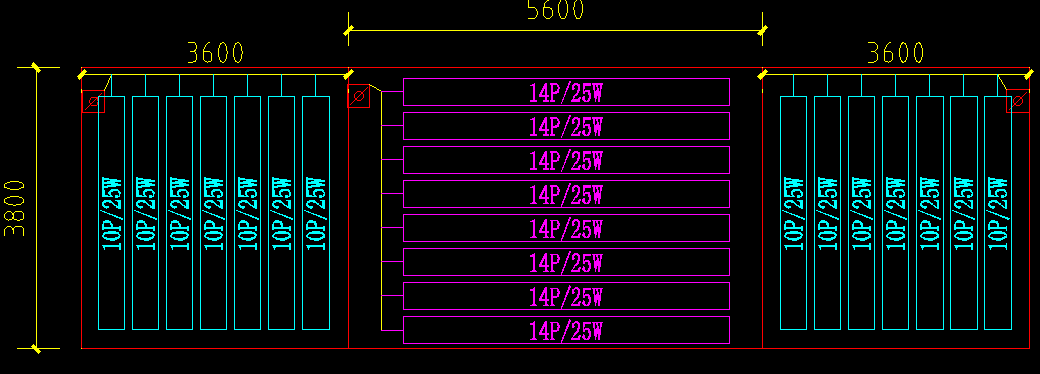 微信图片_2025-10-16_183103_077.png 微信图片_2025-10-16_183103_077.png