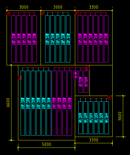 微信图片_2025-10-22_101200_955.png 微信图片_2025-10-22_101200_955.png