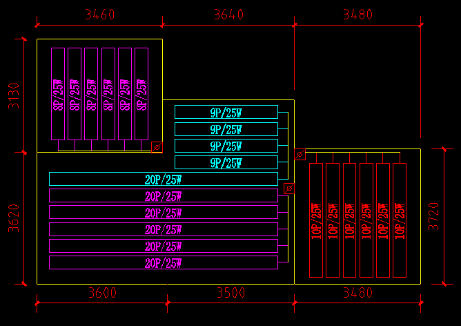 微信图片_2025-10-22_102324_216.png 微信图片_2025-10-22_102324_216.png