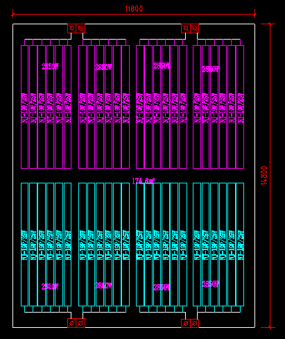 微信图片_2025-10-23_091403_081.png 微信图片_2025-10-23_091403_081.png