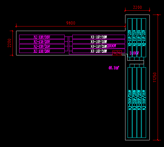 微信图片_2025-10-23_103210_109.png 微信图片_2025-10-23_103210_109.png