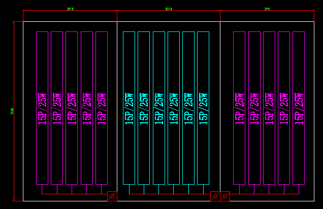 微信图片_2025-10-24_192342_012.png