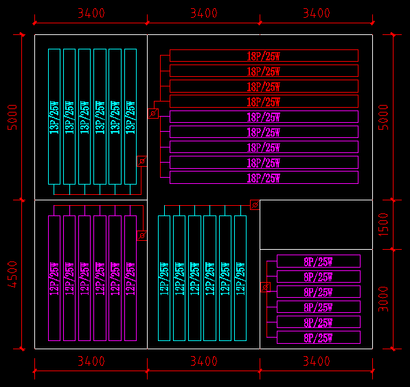 微信图片_2025-10-28_201148_395.png